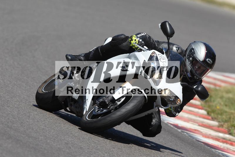 Archiv-2022/50 09.08.2022 MSS und TÖFF Track Day ADR/Gruppe blau/41